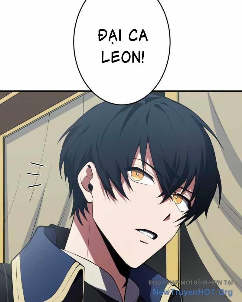 Kẻ Vượt Trội Từ Địa Giới Vô Địch Tại Trường Học Chapter 1 - Trang 2