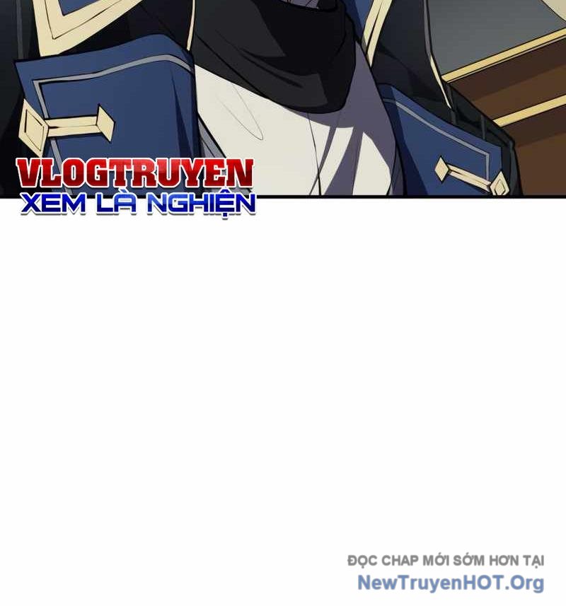 Kẻ Vượt Trội Từ Địa Giới Vô Địch Tại Trường Học Chapter 1 - Trang 2