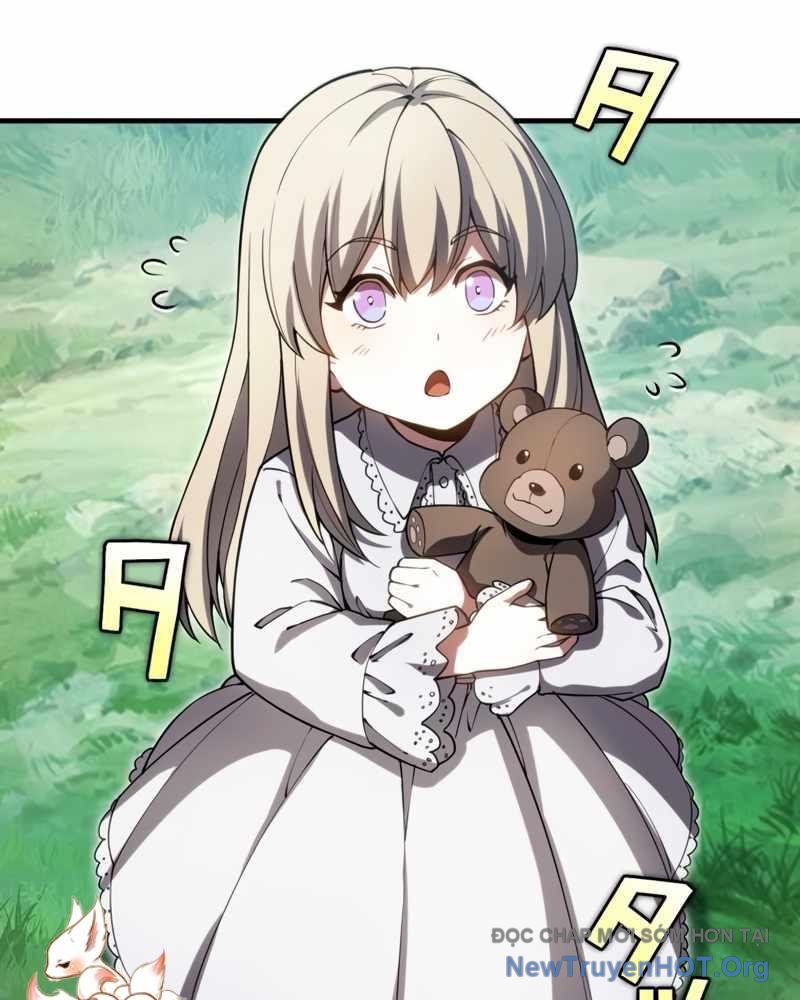 Kẻ Vượt Trội Từ Địa Giới Vô Địch Tại Trường Học Chapter 1 - Trang 2