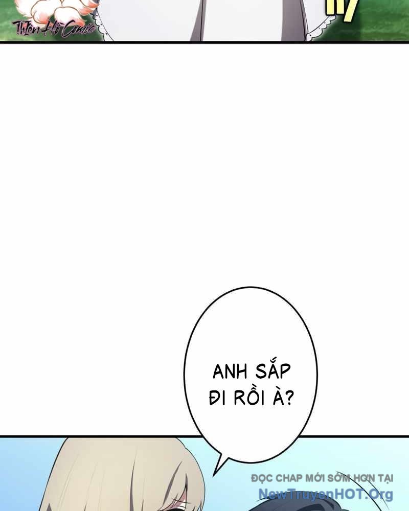 Kẻ Vượt Trội Từ Địa Giới Vô Địch Tại Trường Học Chapter 1 - Trang 2