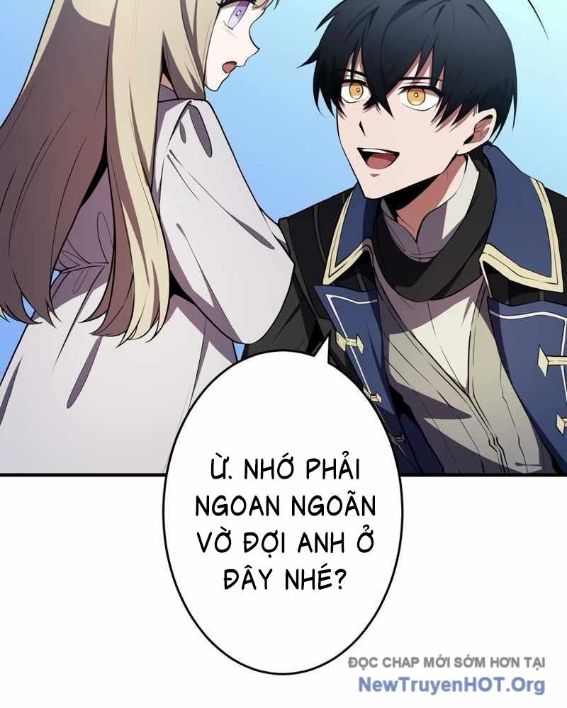 Kẻ Vượt Trội Từ Địa Giới Vô Địch Tại Trường Học Chapter 1 - Trang 2