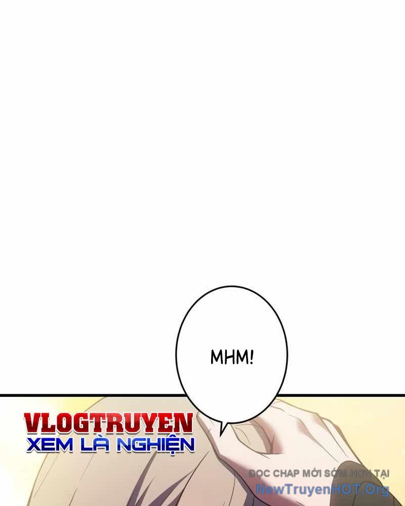 Kẻ Vượt Trội Từ Địa Giới Vô Địch Tại Trường Học Chapter 1 - Trang 2