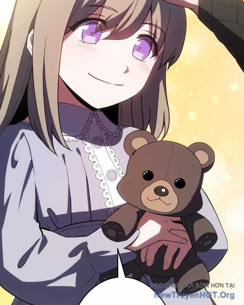 Kẻ Vượt Trội Từ Địa Giới Vô Địch Tại Trường Học Chapter 1 - Trang 2