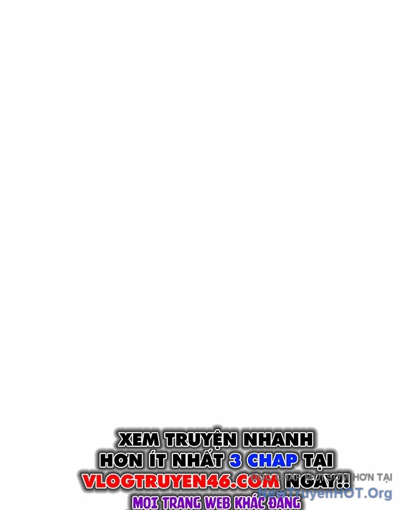 Kẻ Vượt Trội Từ Địa Giới Vô Địch Tại Trường Học Chapter 1 - Trang 2