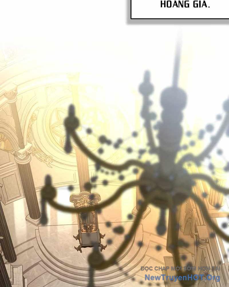 Kẻ Vượt Trội Từ Địa Giới Vô Địch Tại Trường Học Chapter 1 - Trang 2