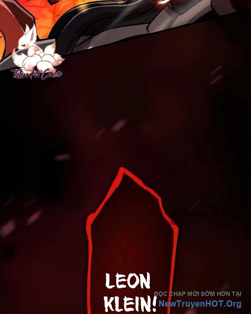 Kẻ Vượt Trội Từ Địa Giới Vô Địch Tại Trường Học Chapter 1 - Trang 2