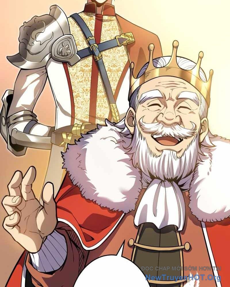 Kẻ Vượt Trội Từ Địa Giới Vô Địch Tại Trường Học Chapter 1 - Trang 2