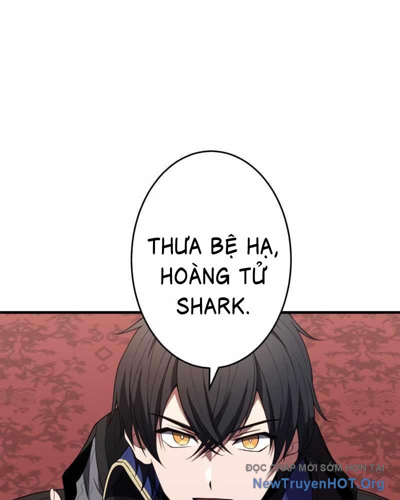 Kẻ Vượt Trội Từ Địa Giới Vô Địch Tại Trường Học Chapter 1 - Trang 2