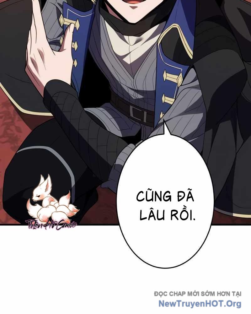 Kẻ Vượt Trội Từ Địa Giới Vô Địch Tại Trường Học Chapter 1 - Trang 2