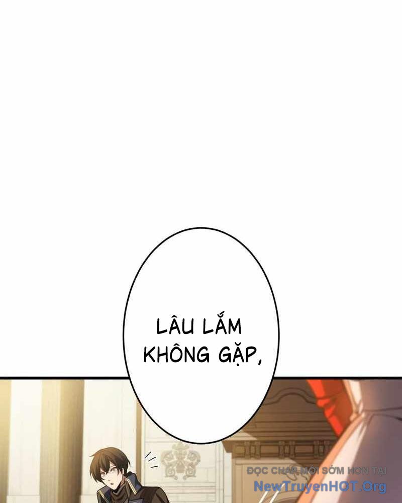 Kẻ Vượt Trội Từ Địa Giới Vô Địch Tại Trường Học Chapter 1 - Trang 2