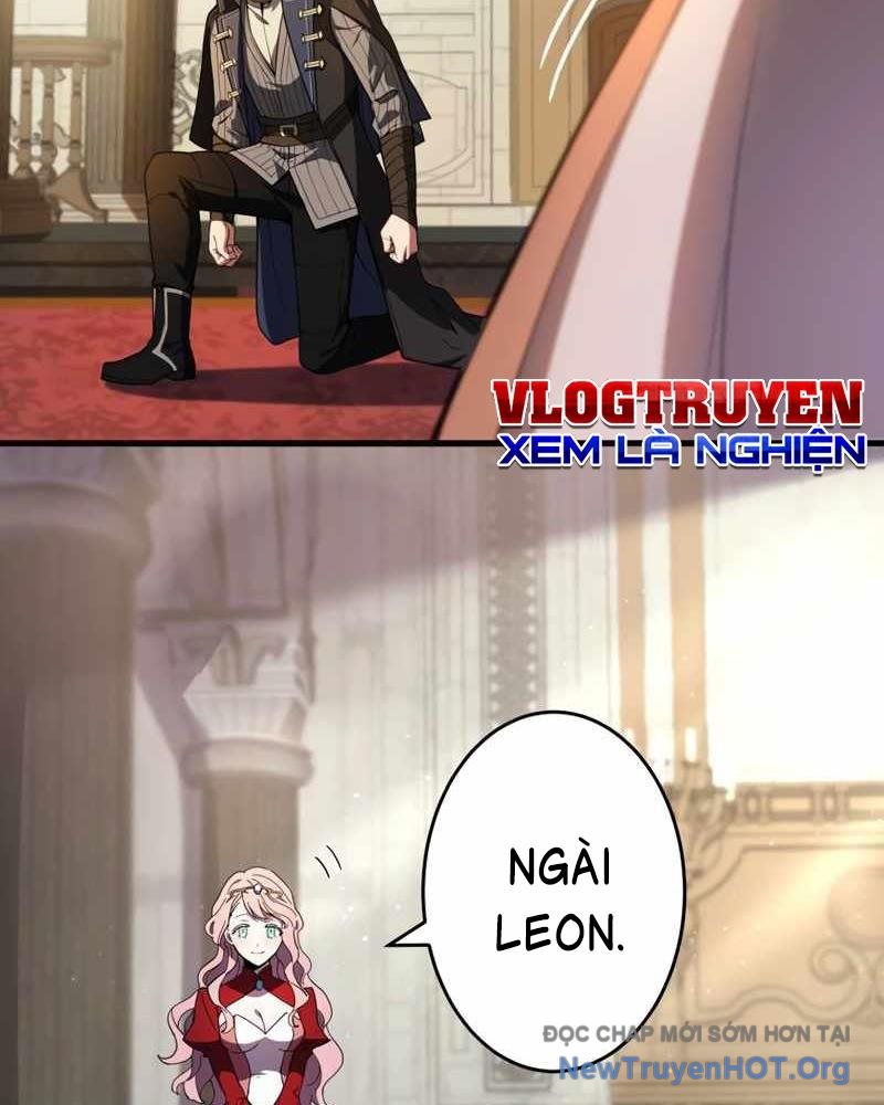 Kẻ Vượt Trội Từ Địa Giới Vô Địch Tại Trường Học Chapter 1 - Trang 2