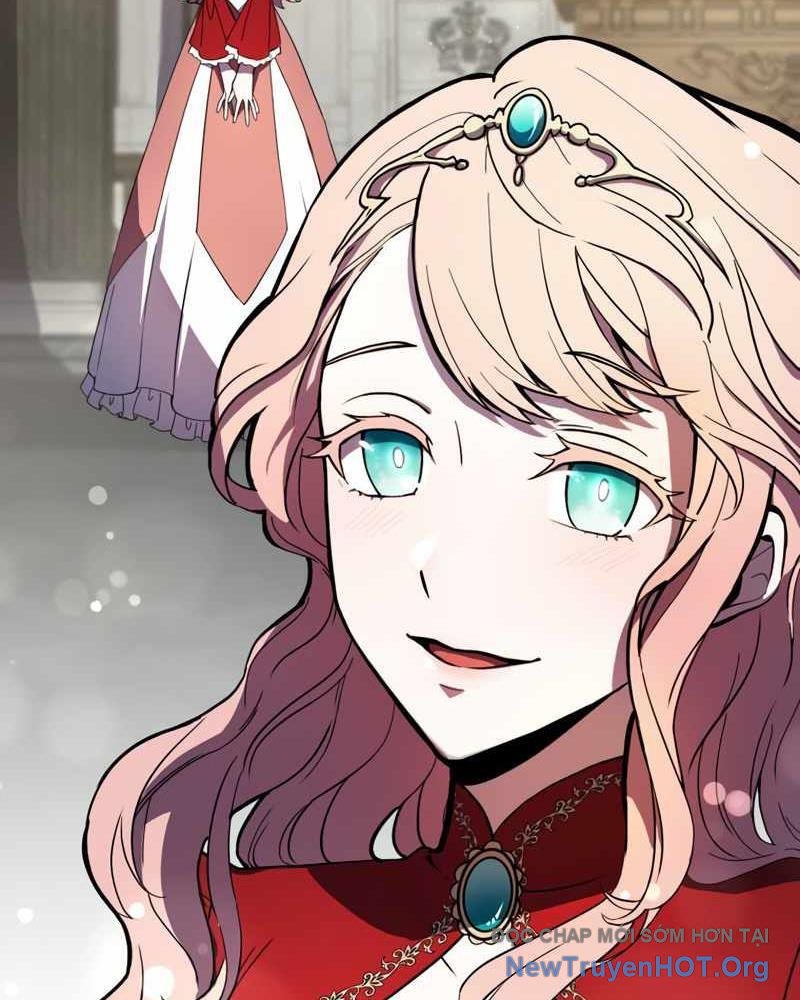 Kẻ Vượt Trội Từ Địa Giới Vô Địch Tại Trường Học Chapter 1 - Trang 2