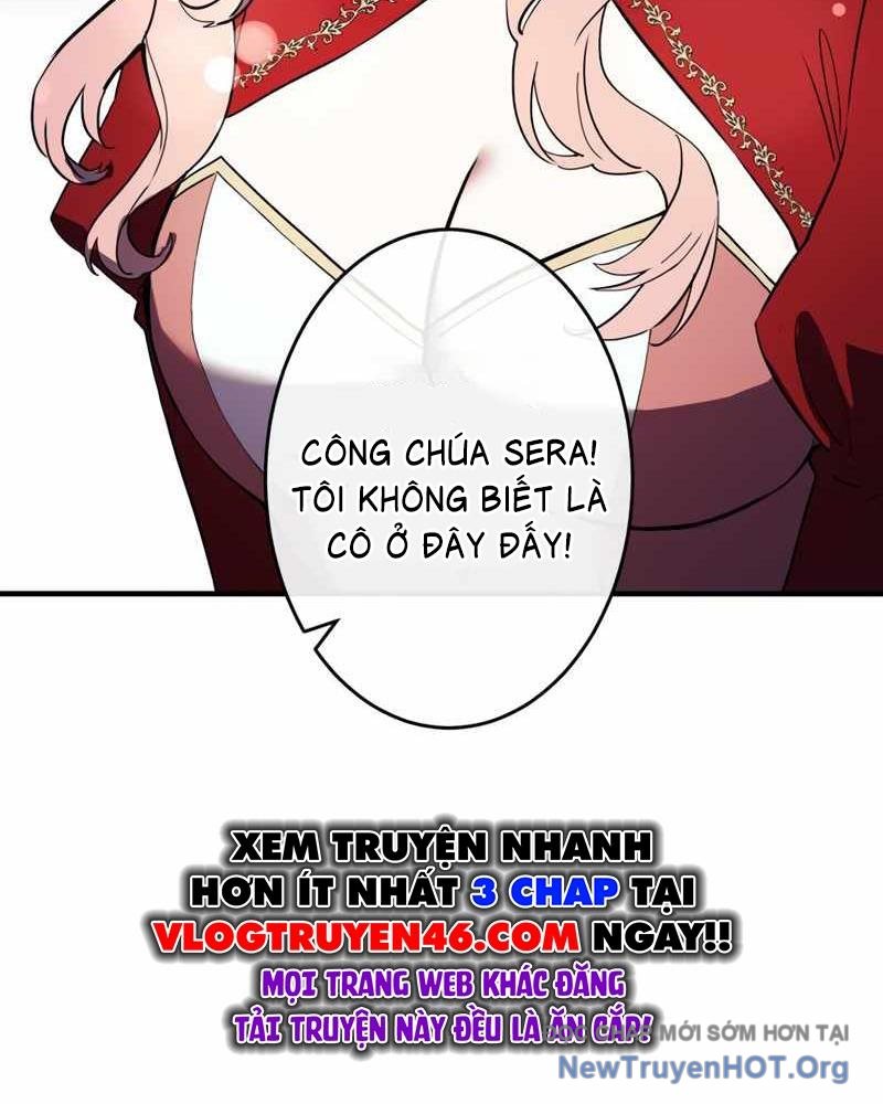 Kẻ Vượt Trội Từ Địa Giới Vô Địch Tại Trường Học Chapter 1 - Trang 2