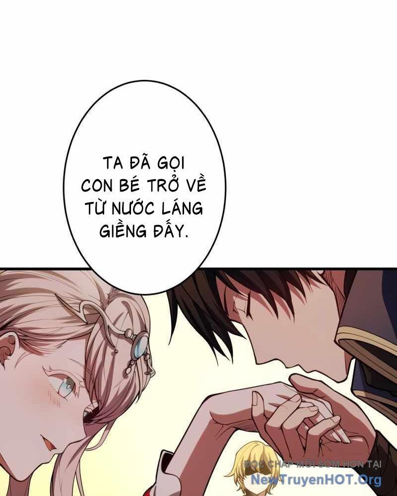 Kẻ Vượt Trội Từ Địa Giới Vô Địch Tại Trường Học Chapter 1 - Trang 2