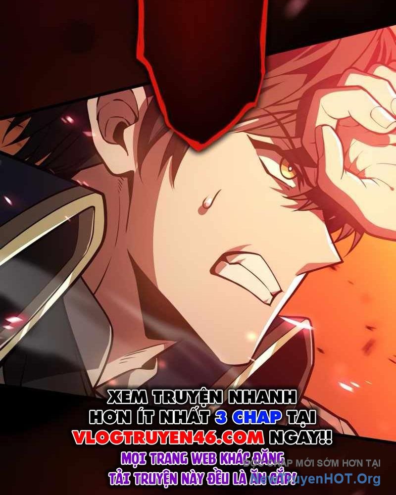 Kẻ Vượt Trội Từ Địa Giới Vô Địch Tại Trường Học Chapter 1 - Trang 2