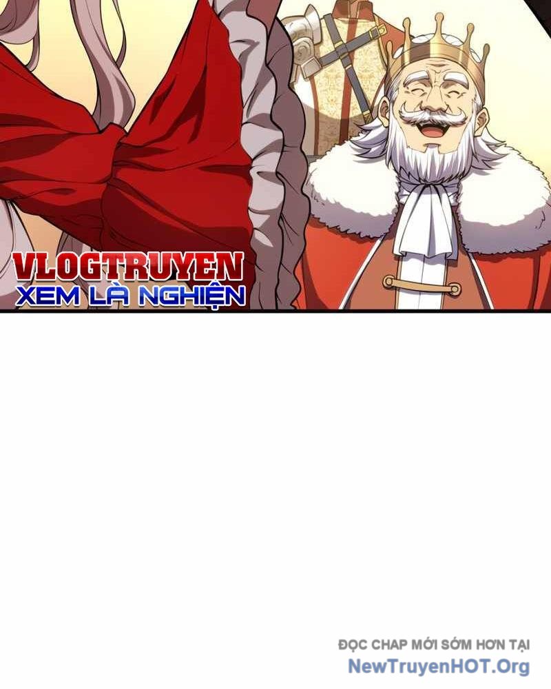 Kẻ Vượt Trội Từ Địa Giới Vô Địch Tại Trường Học Chapter 1 - Trang 2