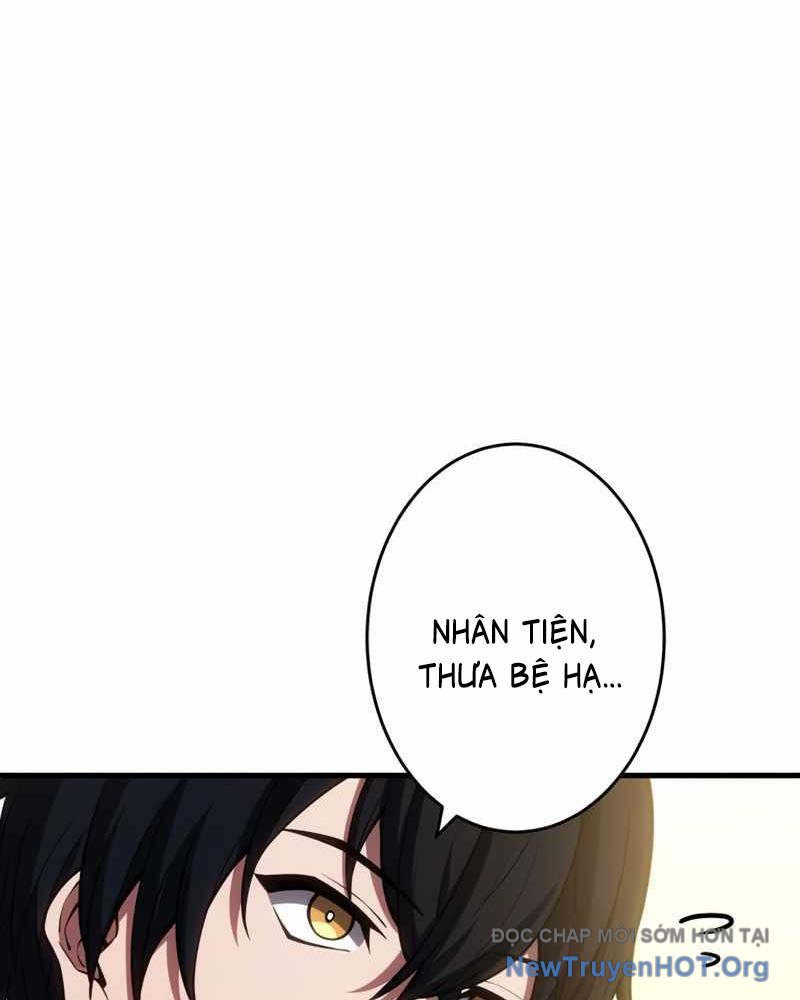 Kẻ Vượt Trội Từ Địa Giới Vô Địch Tại Trường Học Chapter 1 - Trang 2