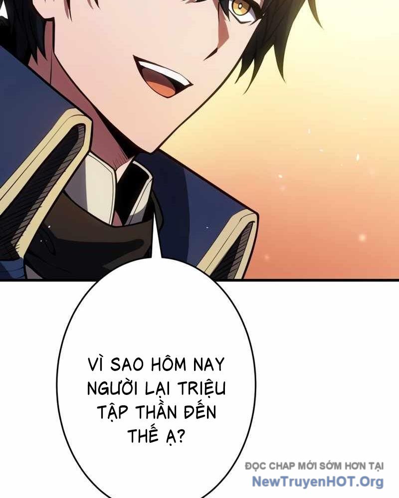 Kẻ Vượt Trội Từ Địa Giới Vô Địch Tại Trường Học Chapter 1 - Trang 2