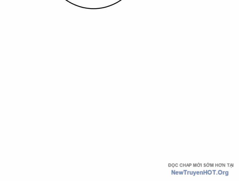 Kẻ Vượt Trội Từ Địa Giới Vô Địch Tại Trường Học Chapter 1 - Trang 2