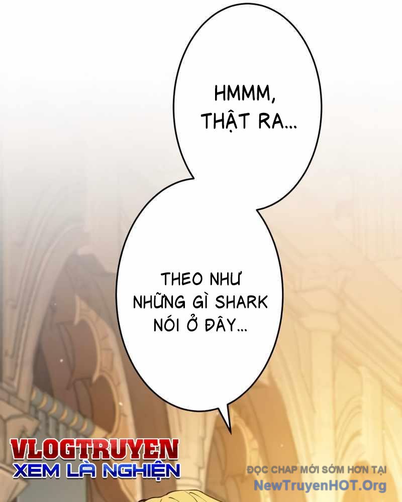 Kẻ Vượt Trội Từ Địa Giới Vô Địch Tại Trường Học Chapter 1 - Trang 2