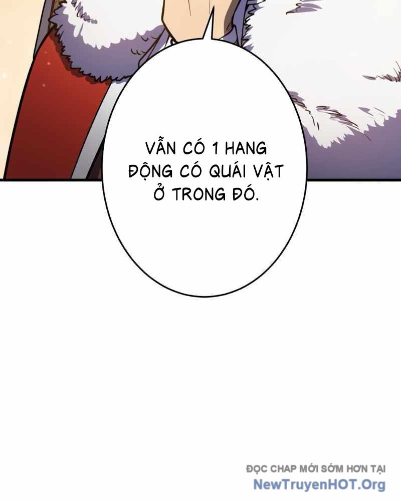 Kẻ Vượt Trội Từ Địa Giới Vô Địch Tại Trường Học Chapter 1 - Trang 2