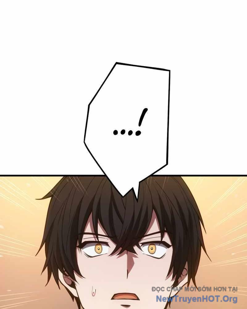 Kẻ Vượt Trội Từ Địa Giới Vô Địch Tại Trường Học Chapter 1 - Trang 2