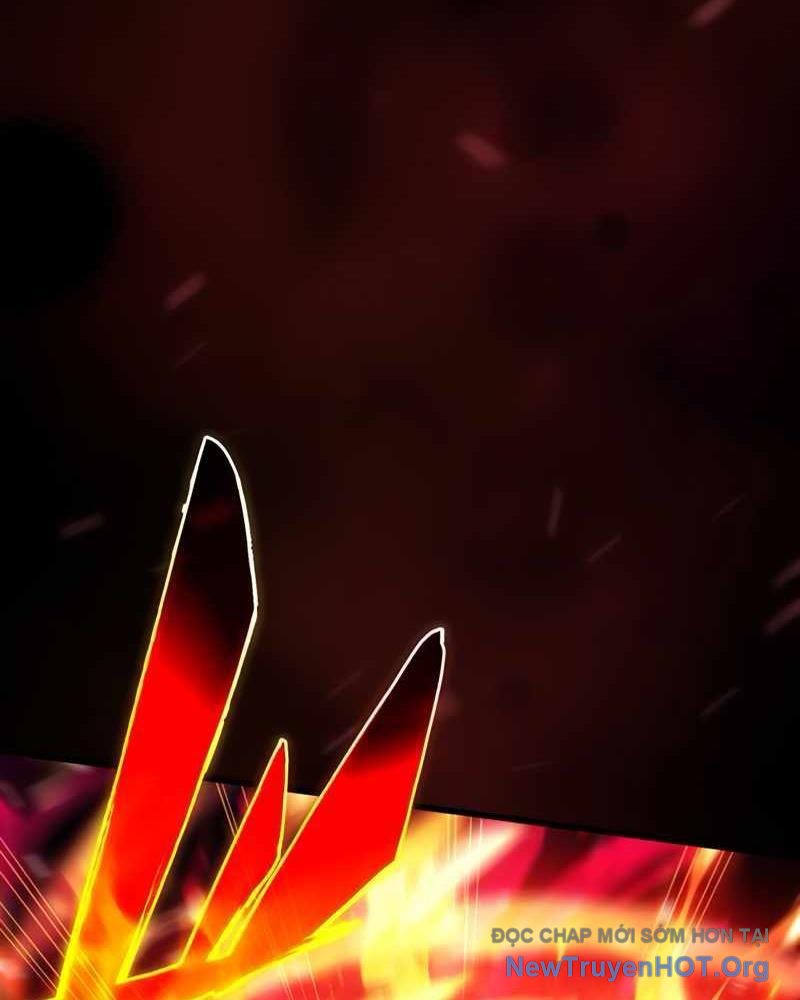 Kẻ Vượt Trội Từ Địa Giới Vô Địch Tại Trường Học Chapter 1 - Trang 2