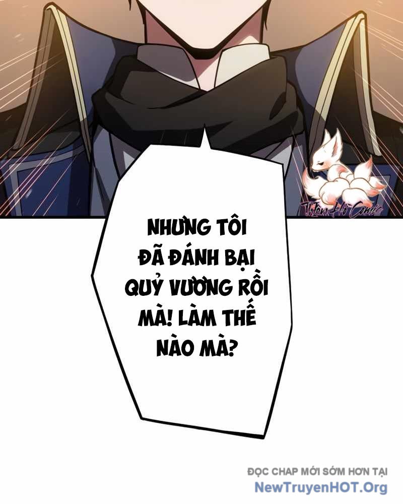 Kẻ Vượt Trội Từ Địa Giới Vô Địch Tại Trường Học Chapter 1 - Trang 2