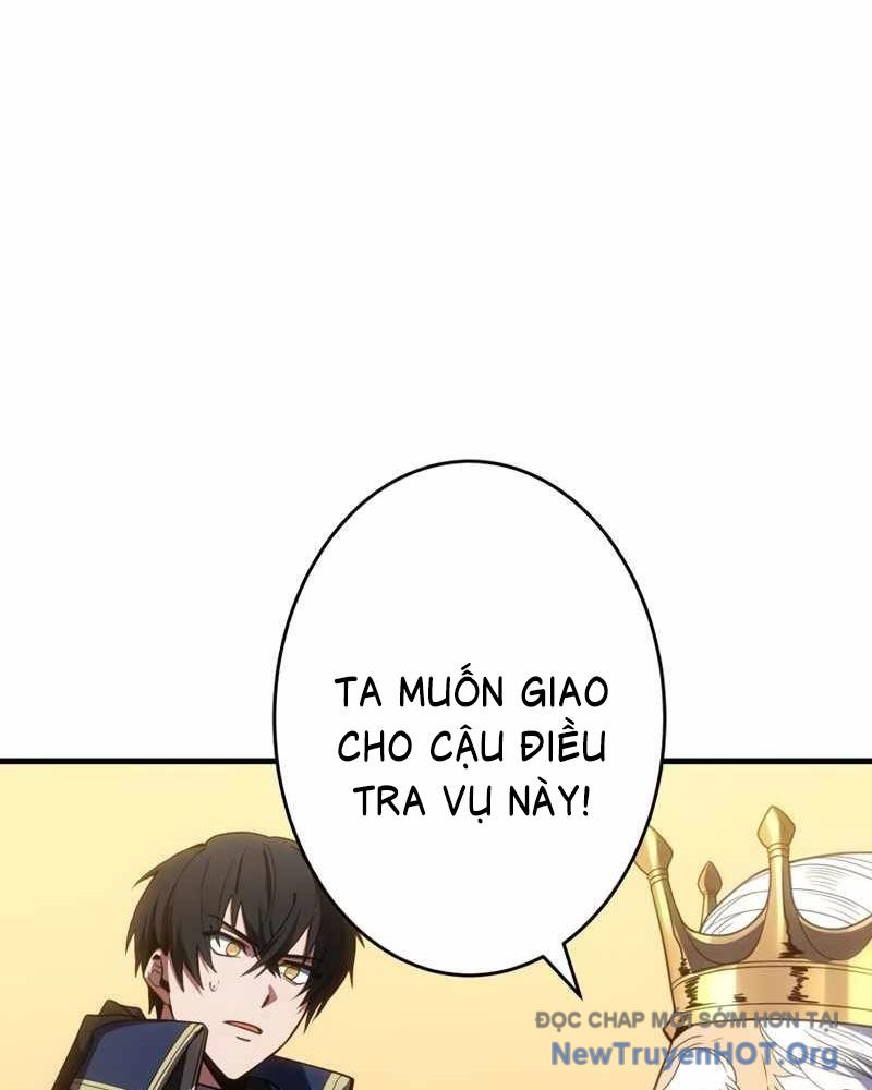 Kẻ Vượt Trội Từ Địa Giới Vô Địch Tại Trường Học Chapter 1 - Trang 2