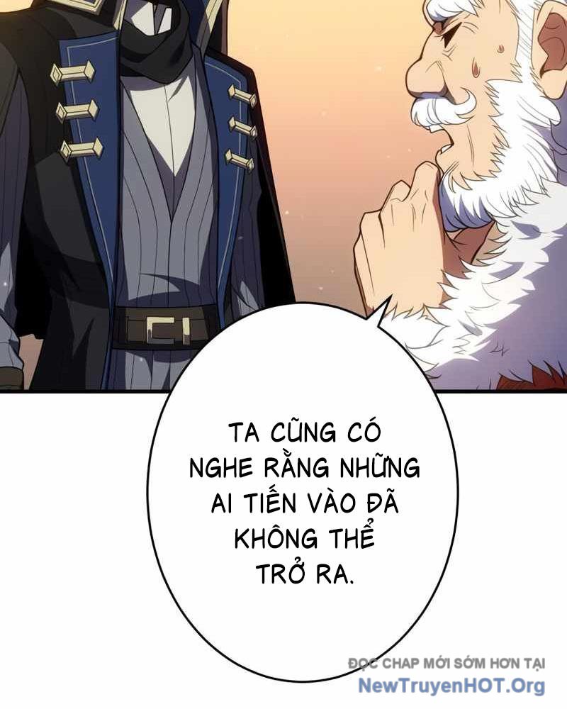 Kẻ Vượt Trội Từ Địa Giới Vô Địch Tại Trường Học Chapter 1 - Trang 2