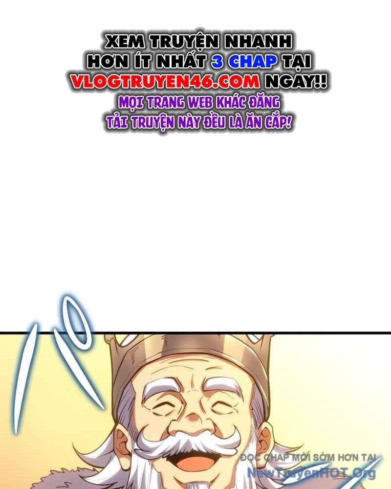 Kẻ Vượt Trội Từ Địa Giới Vô Địch Tại Trường Học Chapter 1 - Trang 2