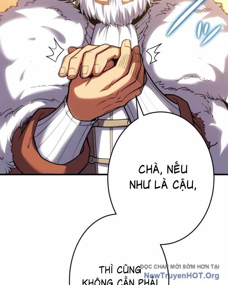 Kẻ Vượt Trội Từ Địa Giới Vô Địch Tại Trường Học Chapter 1 - Trang 2