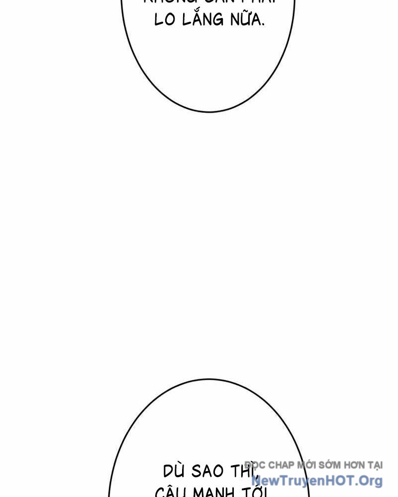 Kẻ Vượt Trội Từ Địa Giới Vô Địch Tại Trường Học Chapter 1 - Trang 2