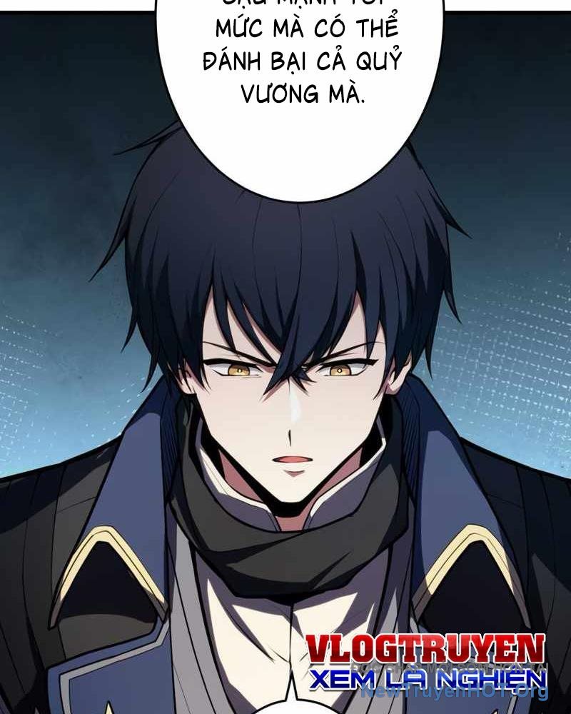 Kẻ Vượt Trội Từ Địa Giới Vô Địch Tại Trường Học Chapter 1 - Trang 2