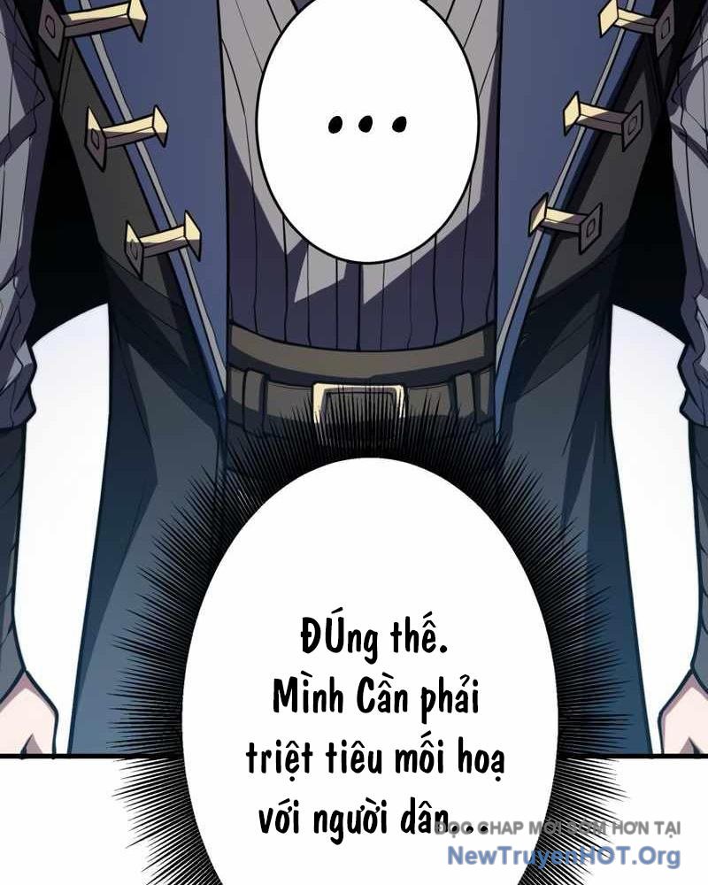 Kẻ Vượt Trội Từ Địa Giới Vô Địch Tại Trường Học Chapter 1 - Trang 2