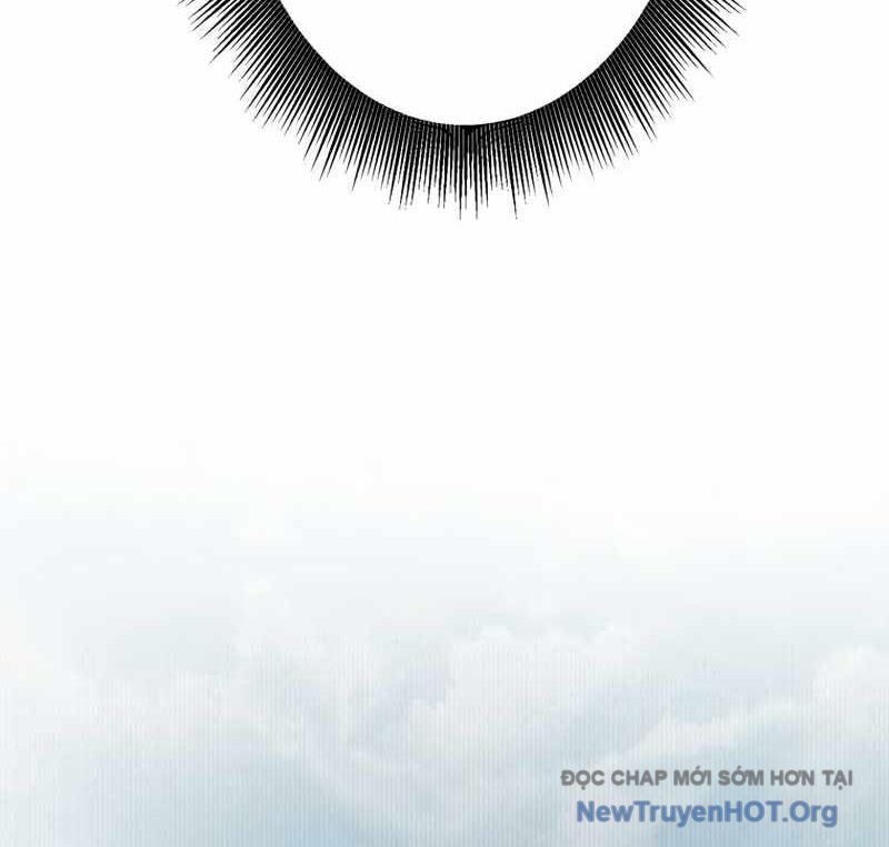 Kẻ Vượt Trội Từ Địa Giới Vô Địch Tại Trường Học Chapter 1 - Trang 2