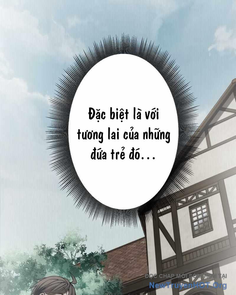 Kẻ Vượt Trội Từ Địa Giới Vô Địch Tại Trường Học Chapter 1 - Trang 2