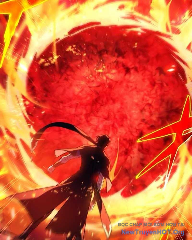 Kẻ Vượt Trội Từ Địa Giới Vô Địch Tại Trường Học Chapter 1 - Trang 2