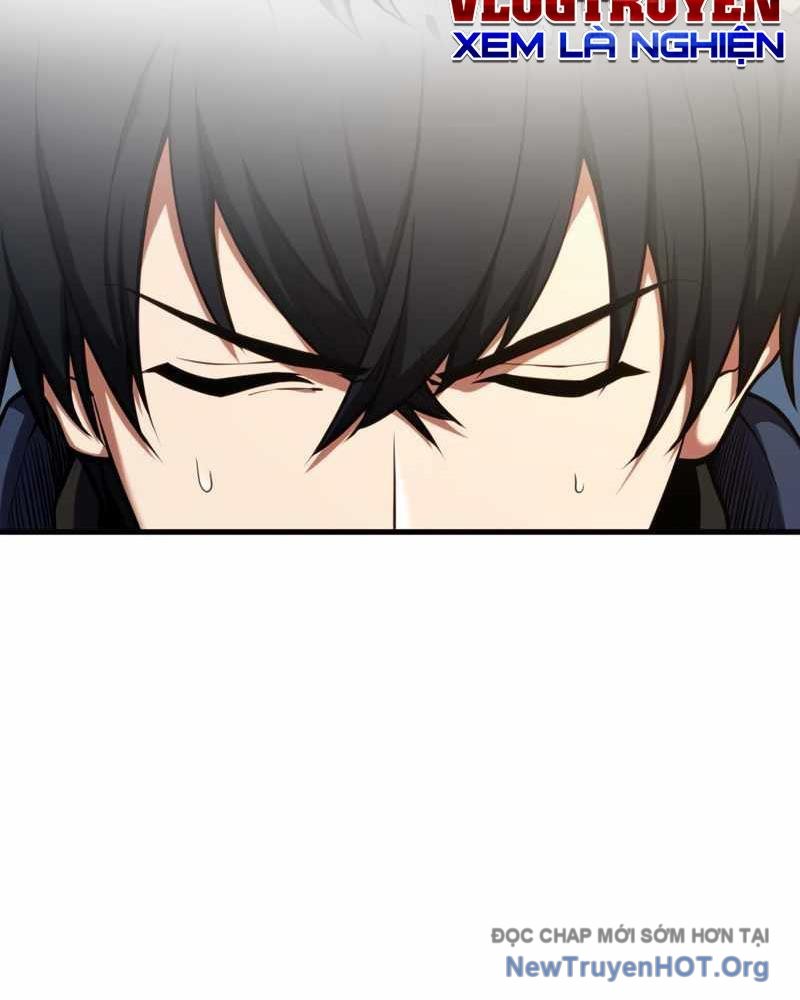 Kẻ Vượt Trội Từ Địa Giới Vô Địch Tại Trường Học Chapter 1 - Trang 2