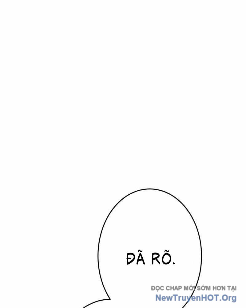 Kẻ Vượt Trội Từ Địa Giới Vô Địch Tại Trường Học Chapter 1 - Trang 2