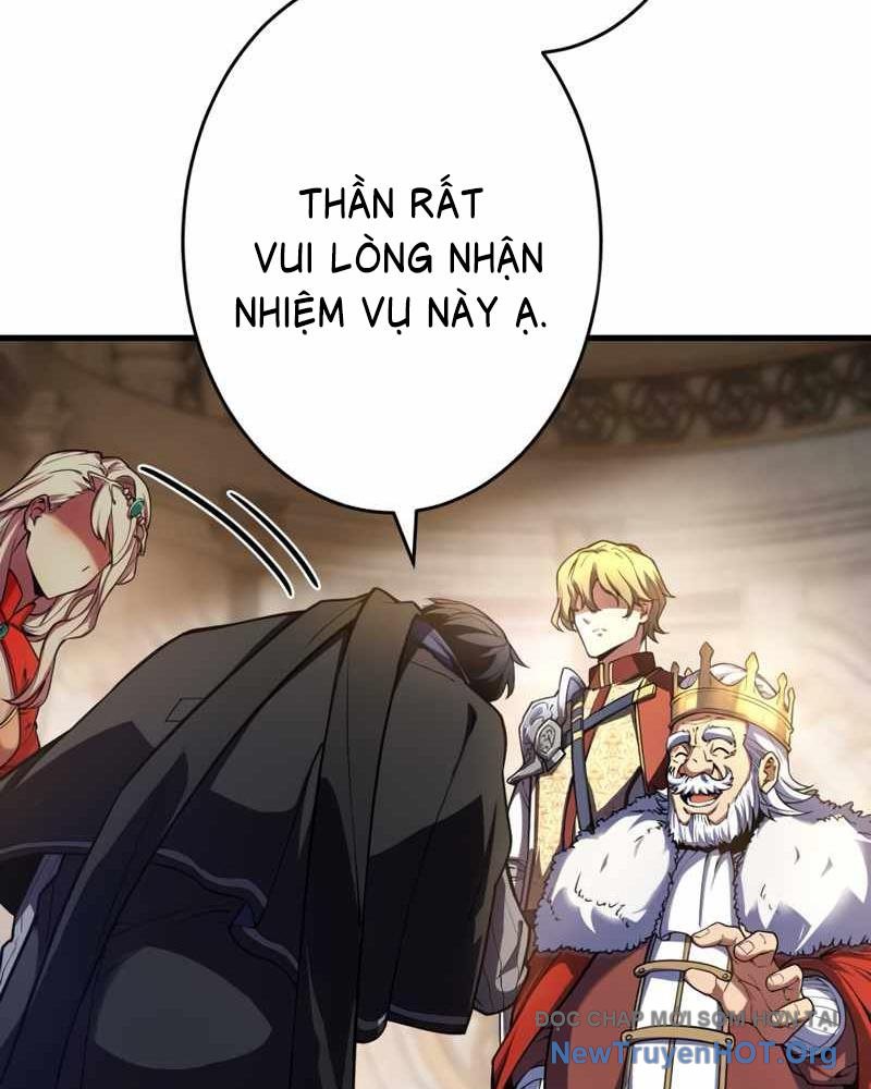 Kẻ Vượt Trội Từ Địa Giới Vô Địch Tại Trường Học Chapter 1 - Trang 2