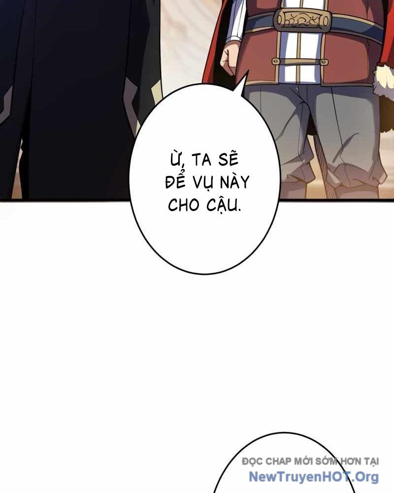 Kẻ Vượt Trội Từ Địa Giới Vô Địch Tại Trường Học Chapter 1 - Trang 2