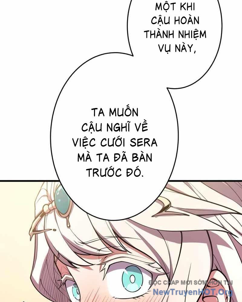 Kẻ Vượt Trội Từ Địa Giới Vô Địch Tại Trường Học Chapter 1 - Trang 2