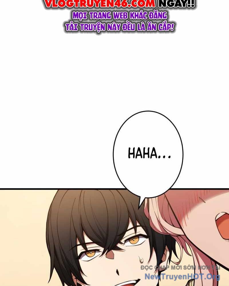 Kẻ Vượt Trội Từ Địa Giới Vô Địch Tại Trường Học Chapter 1 - Trang 2