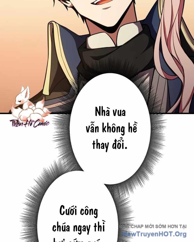 Kẻ Vượt Trội Từ Địa Giới Vô Địch Tại Trường Học Chapter 1 - Trang 2