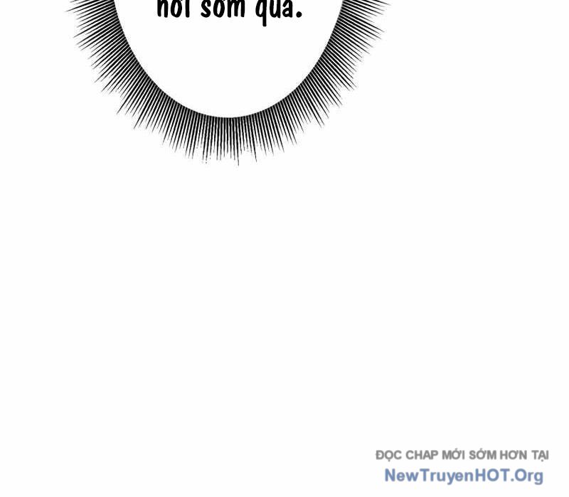 Kẻ Vượt Trội Từ Địa Giới Vô Địch Tại Trường Học Chapter 1 - Trang 2