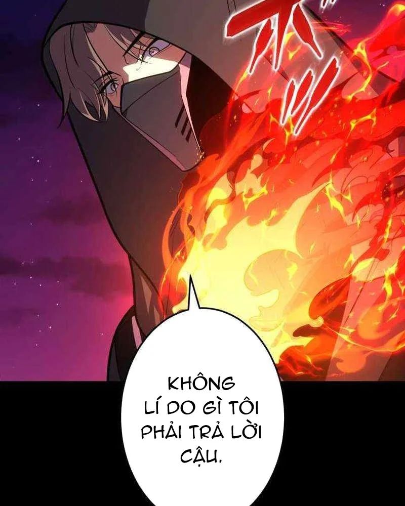 Kẻ Vượt Trội Từ Địa Giới Vô Địch Tại Trường Học Chapter 10 - Trang 2