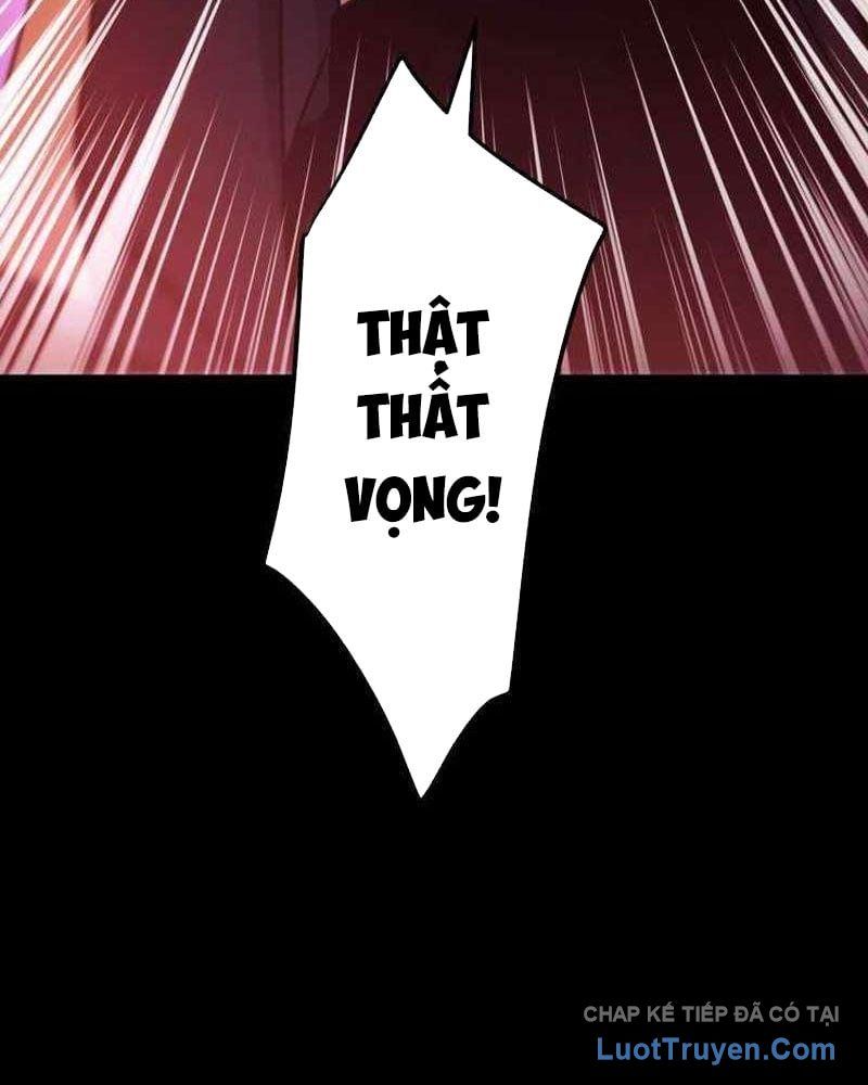 Kẻ Vượt Trội Từ Địa Giới Vô Địch Tại Trường Học Chapter 10 - Trang 2