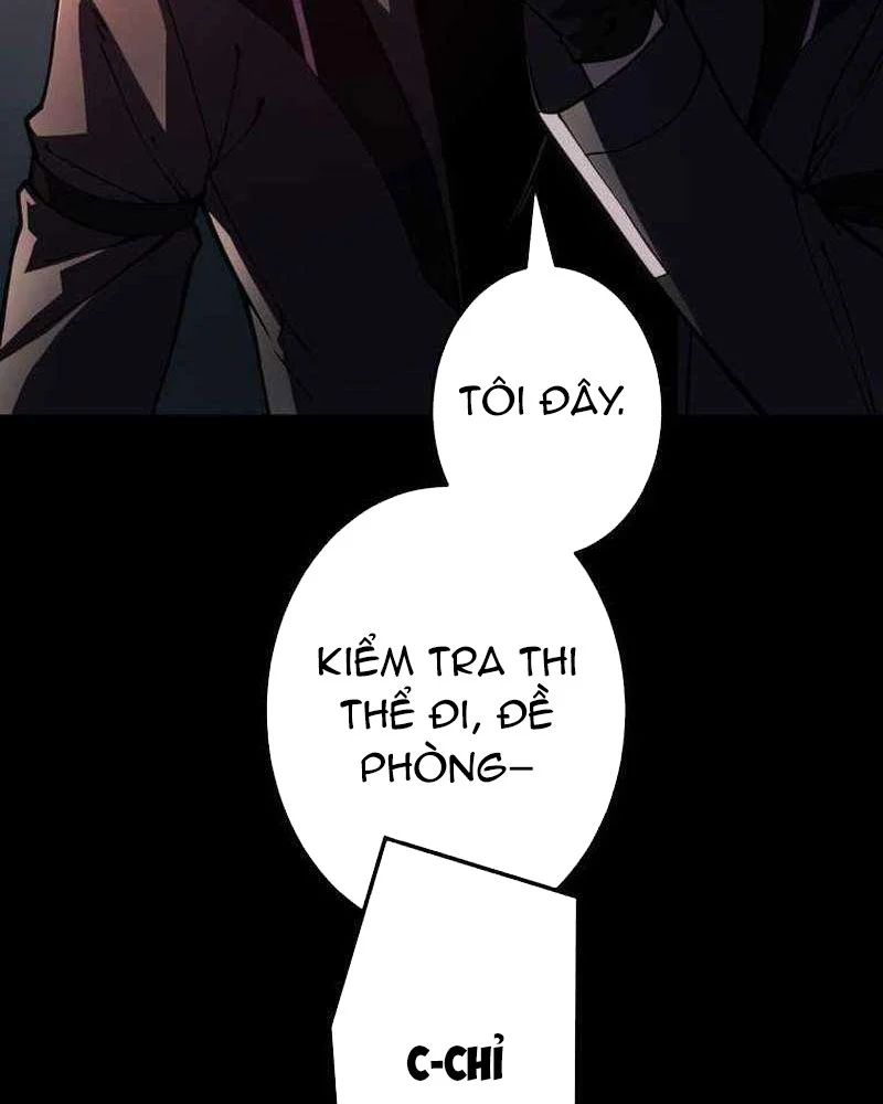 Kẻ Vượt Trội Từ Địa Giới Vô Địch Tại Trường Học Chapter 10 - Trang 2