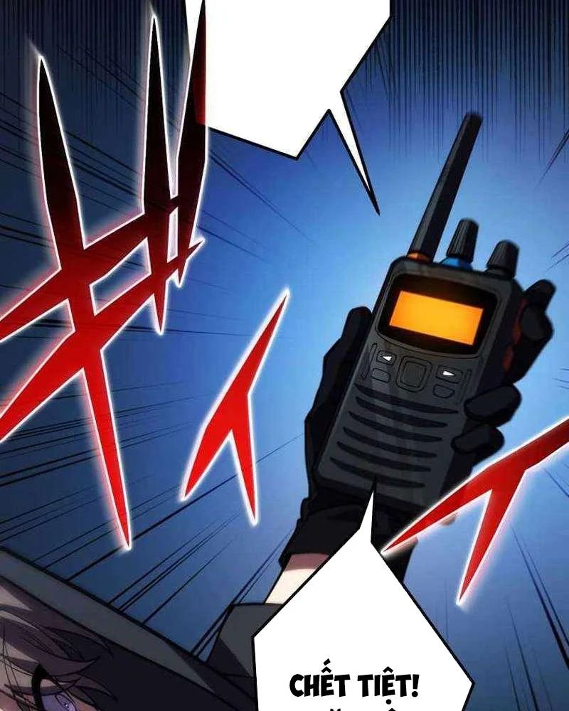 Kẻ Vượt Trội Từ Địa Giới Vô Địch Tại Trường Học Chapter 10 - Trang 2